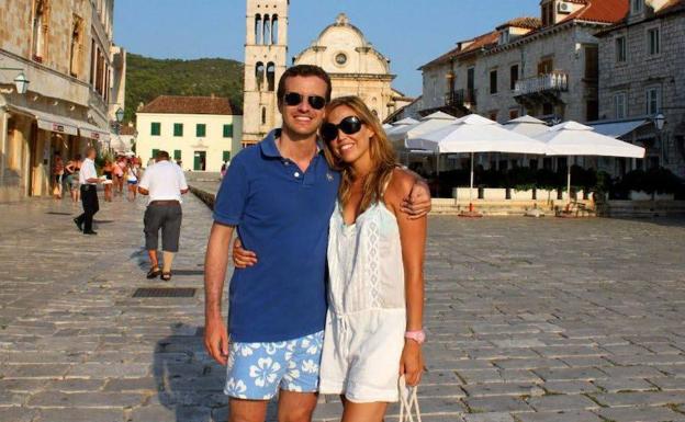 casado llamada chica coito casado llamada chica coito